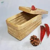 Handicraft