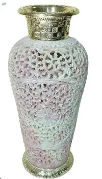 Vases