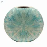 Flower Vase