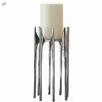 Pillar Holder