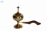 Incense Burner, Thurible, Censer Manufacturer