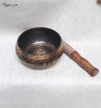 Tibetan Singing Bowl Manufacturer