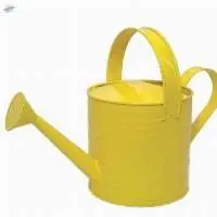 Garden Watering Can Manufacturer