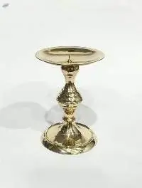 Candle Holder Candle Stick  