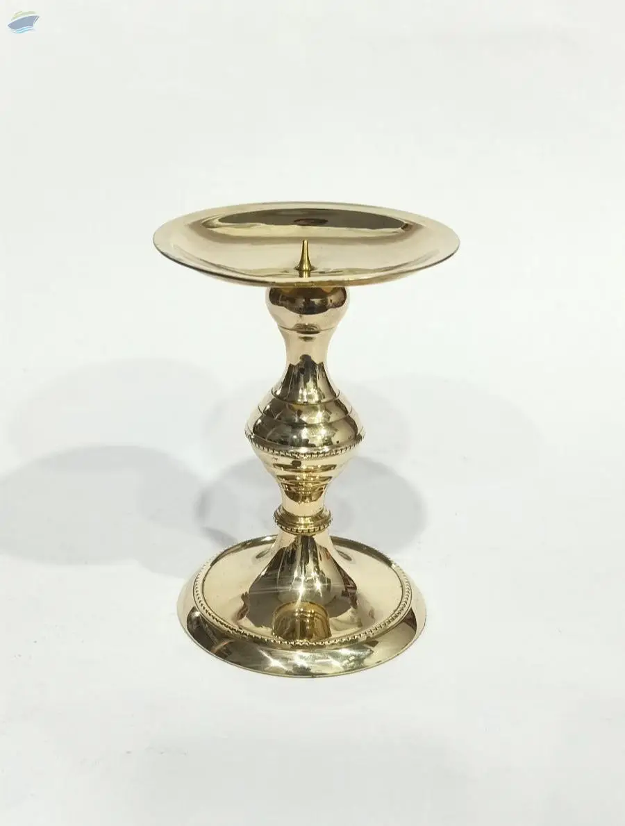 Candle Holder Candle Stick  