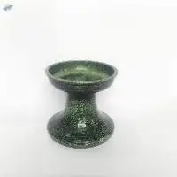 Candle Holder, Pillar Holder 