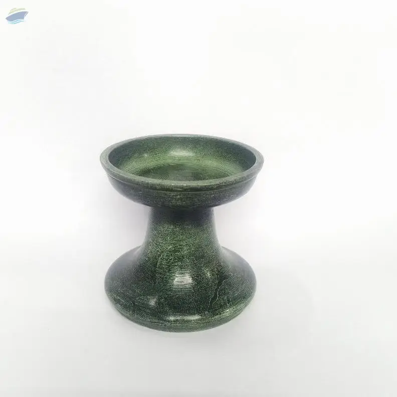 Candle Holder, Pillar Holder 