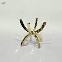 Egg Holder, Stand, Crystal Holder