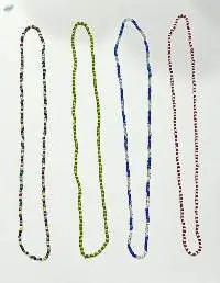 Beads Malas For Healing