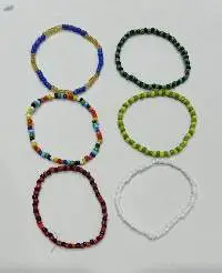Beads Bracelets