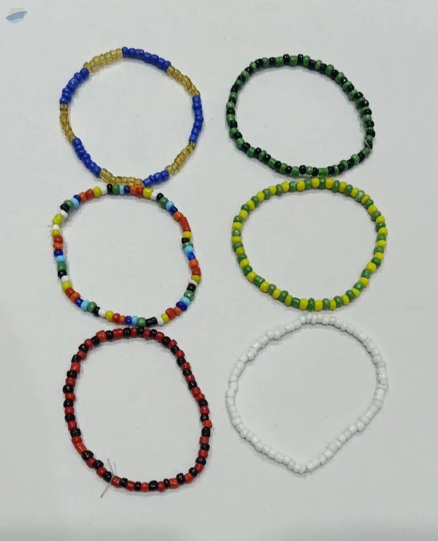 Beads Bracelets