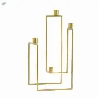 Candle Holders Tea Light Holder  