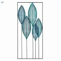 Wall Arts, Wall Decor 
