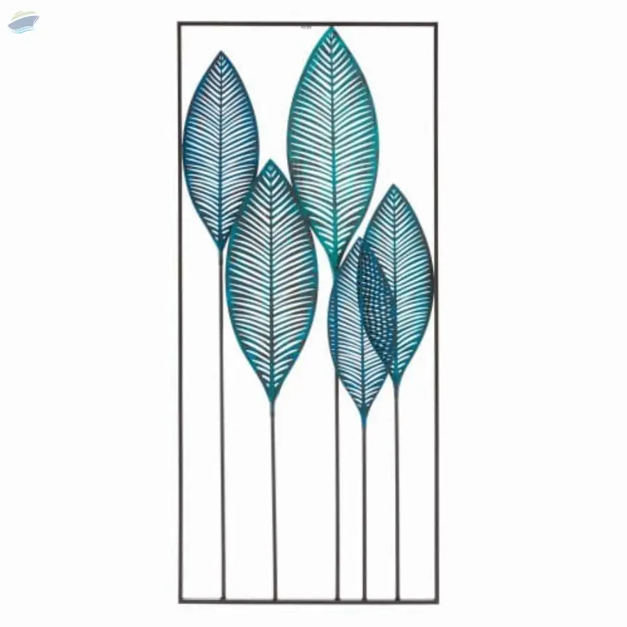 Wall Arts, Wall Decor 