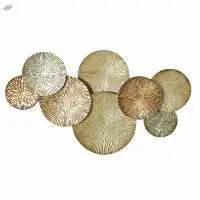 Decorative Wall Arts  