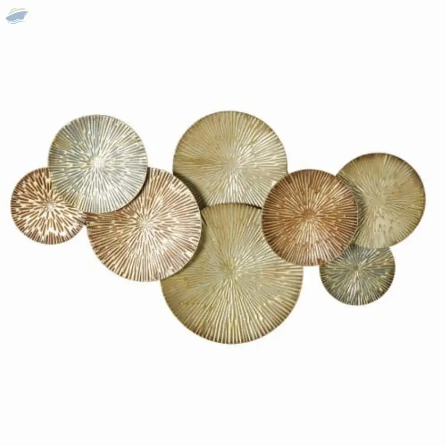 Decorative Wall Arts  