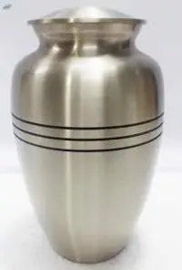 Cremation Human Classic Urns  