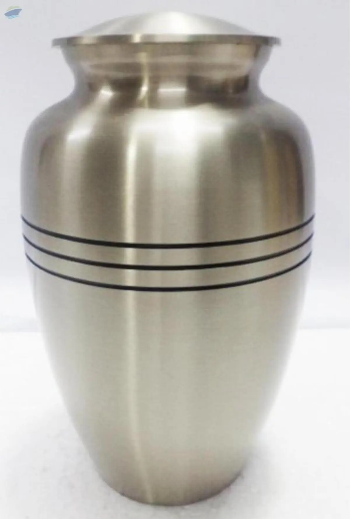 Cremation Human Classic Urns  
