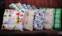 Cushions