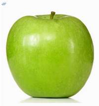 Granny Smith Apple