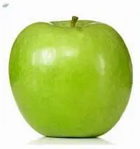 Granny Smith Apple