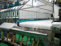 Low Fat Desiccated Coconut Fine Grade