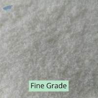 High Fat Dessicated Coconut Fine Grade