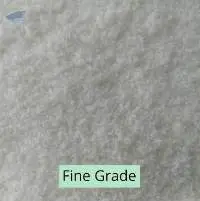 High Fat Dessicated Coconut Fine Grade
