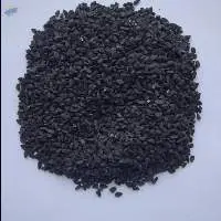 Black Cumin Seed