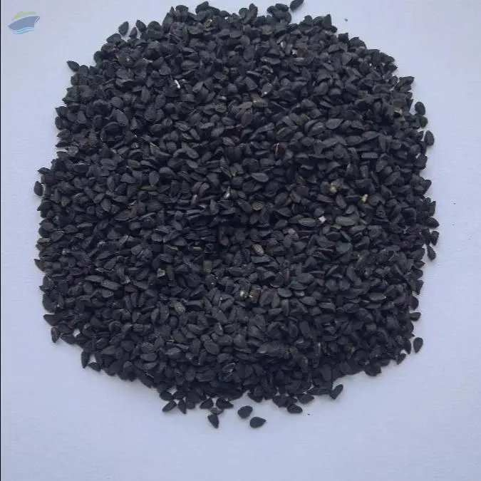 Black Cumin Seed