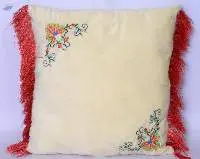 Soft Cushion For Sofa