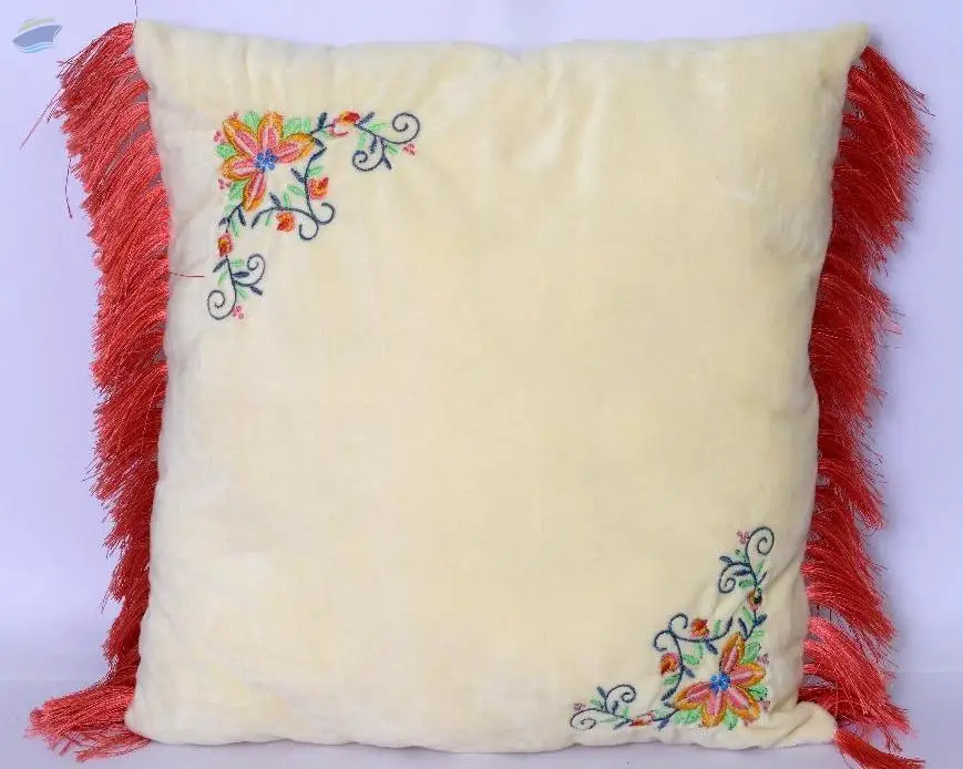 Soft Cushion For Sofa