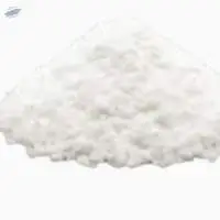Alum Powder