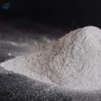 Bleaching Powder