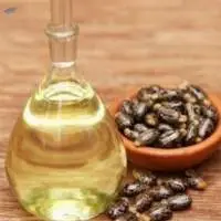 CASTOR OIL