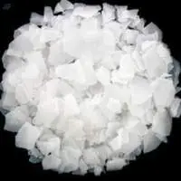 Caustic Soda Flakes / Prills