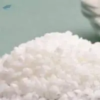 Emulsifying Wax Cosmetic Grade