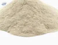 Guar Gum Powder