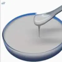 Liquid Emulsifying Thickner
