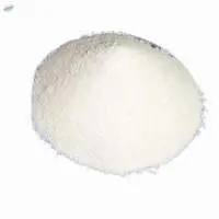 Soda Ash ( Tata Make, Ukraine Made)