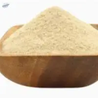 Xanthum Gum