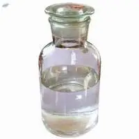 Ethyl Acetate