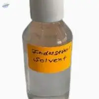 Industrial Solvent
