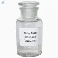 METHYL ACETATE
