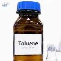 Toluene