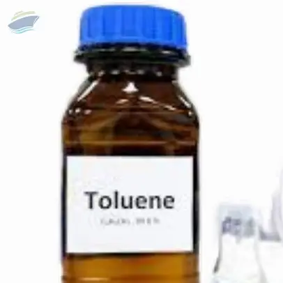 Toluene