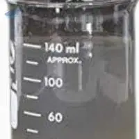Citric Acid (monoanhydrous)