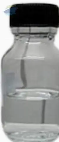 Formic Acid