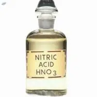 Nitric Acid