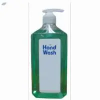Hand Wash (Pearl-Transparent)